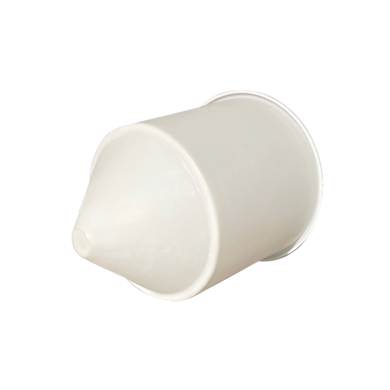 Barril de Aquicultura CM-500L
